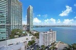 480 NE 30th St, Miami, FL 33137