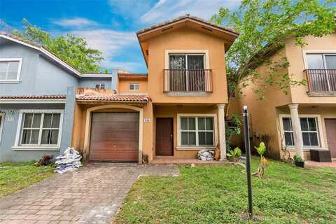 948 SW 6th Ave, Florida City, FL 33034