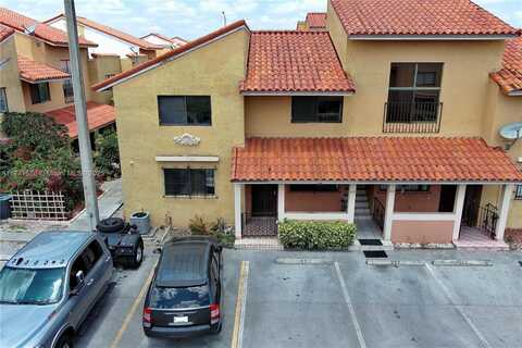 2735 W 60th Pl, Hialeah, FL 33016