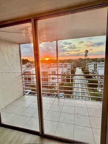 undefined, Miami, FL 33183