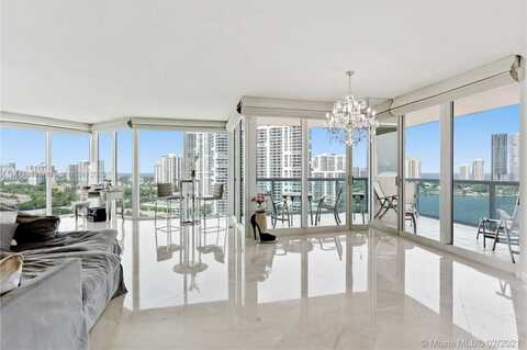 3370 Hidden Bay Dr, Aventura, FL 33180