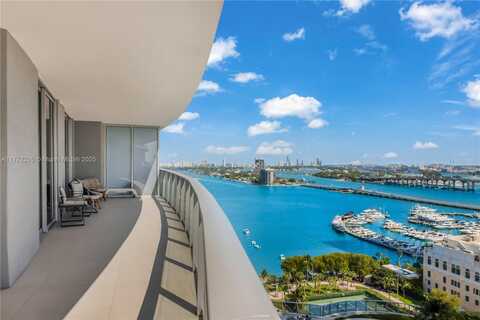 488 NE 18th St, Miami, FL 33132
