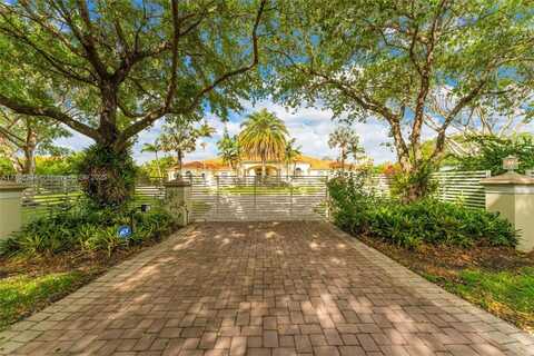 14950 SW 179th Ave, Miami, FL 33196