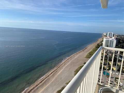 1370 S Ocean Blvd, Pompano Beach, FL 33062