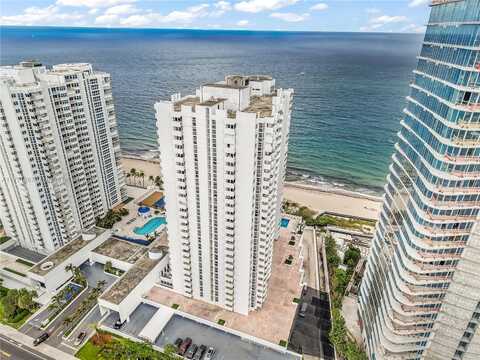 1370 S Ocean Blvd, Pompano Beach, FL 33062
