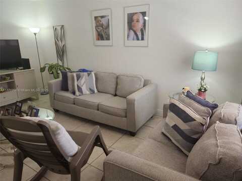 3800 SW 102nd Ave, Miami, FL 33165