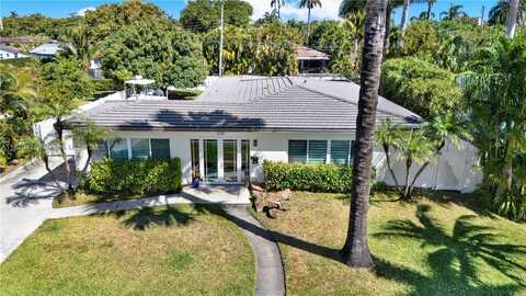 1235 Polk St, Hollywood, FL 33019
