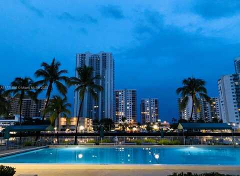 800 Parkview Dr, Hallandale Beach, FL 33009