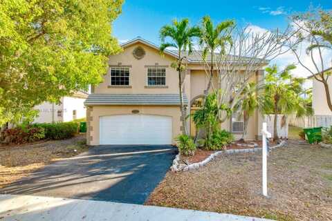 undefined, Davie, FL 33325