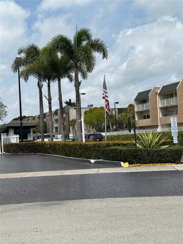 7745 SW 86th St, Miami, FL 33143