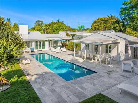 9007 NE 10th Ave, Miami, FL 33138