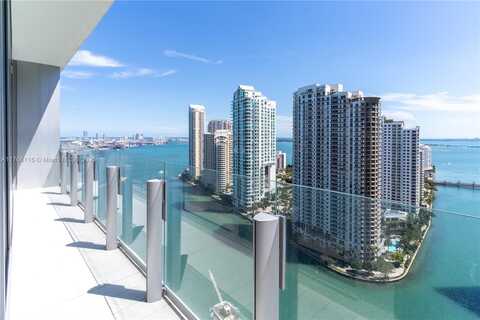 300 Biscayne Blvd Way, Miami, FL 33131