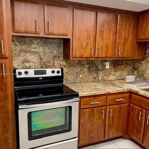 2030 S Ocean Dr, Hallandale Beach, FL 33009