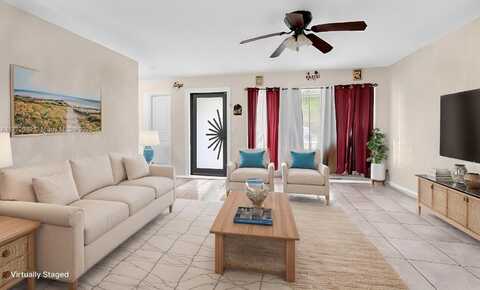 2240 NW 51st Ave, Lauderhill, FL 33313