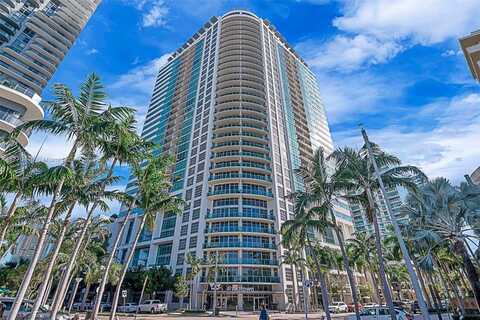 3301 NE 1st Ave, Miami, FL 33137