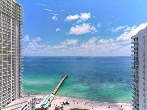 150 Sunny Isles Blvd, Sunny Isles Beach, FL 33160