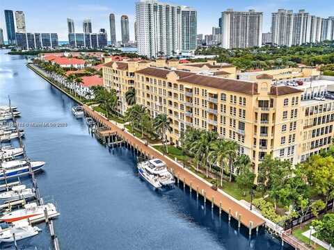 3001 NE 185th St, Aventura, FL 33180