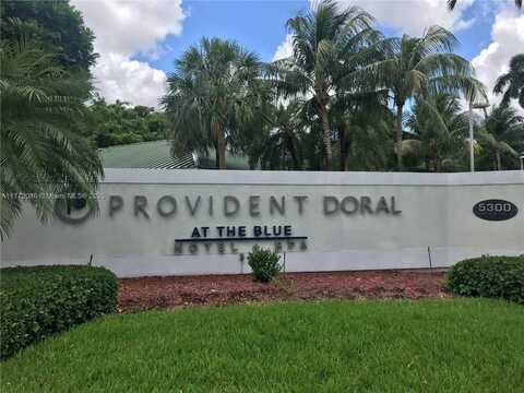 5300 NW 87th Ave, Doral, FL 33178