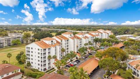 4108 W Palm Aire Dr, Pompano Beach, FL 33069