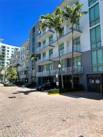 2100 Van Buren St, Hollywood, FL 33020