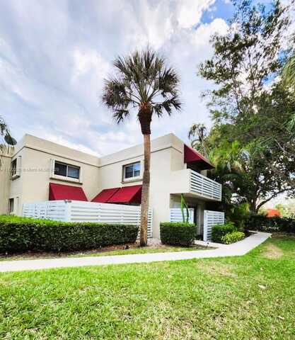 575 NW 98th Ave, Plantation, FL 33324