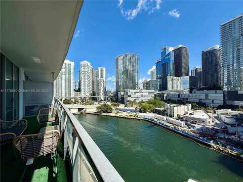 92 SW 3rd St, Miami, FL 33130