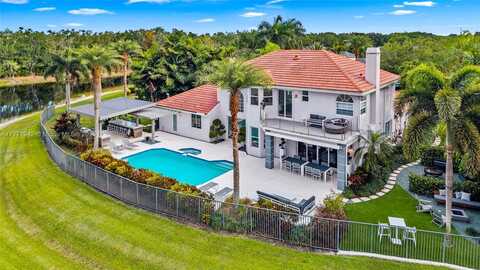 undefined, Weston, FL 33332