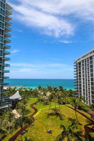 10275 Collins Ave, Bal Harbour, FL 33154