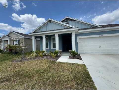 2015 Rankin St, Kissimmee, FL 34744