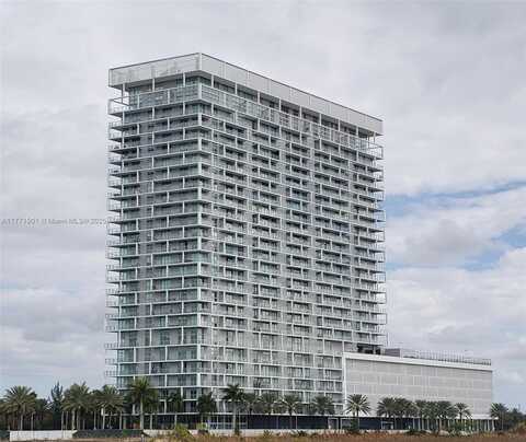 2000 Metropica Way, Sunrise, FL 33323