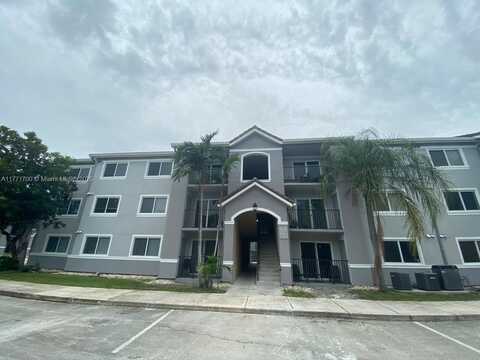 15422 SW 284th St, Homestead, FL 33033
