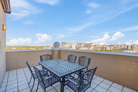 2665 SW 37th Ave, Miami, FL 33133