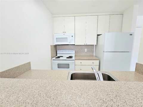 1225 NE 124th St, North Miami, FL 33161