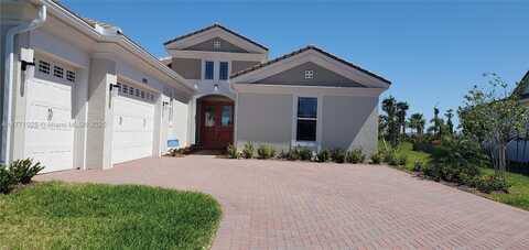 14982 Wildwood Cir, Lake Wales, FL 33470