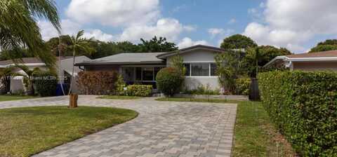 2703 Madison St, Hollywood, FL 33020