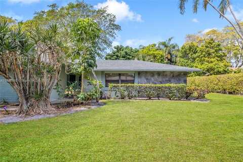 766 NW 24th Ave, Delray Beach, FL 33445