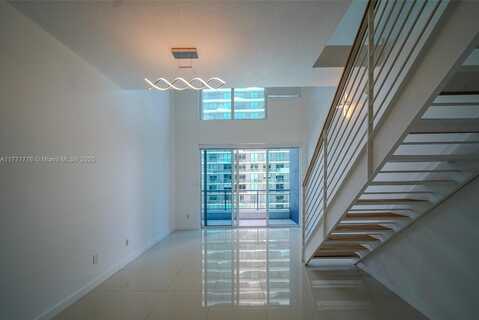 60 SW 13th St, Miami, FL 33130