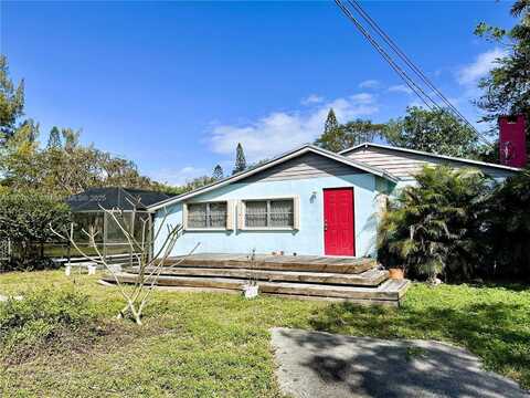 9 Helwig Ter, Deerfield Beach, FL 33064