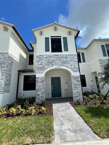 13303 SW 285th St, Homestead, FL 33033