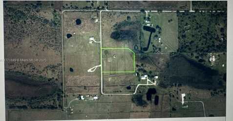 292 LOTT GRADE, Other City - In The State Of Florida, FL 33960
