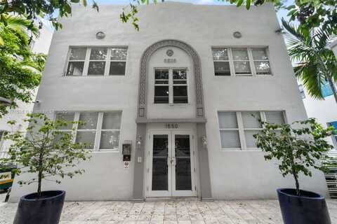 1550 Drexel Ave, Miami Beach, FL 33139