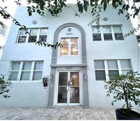 1550 Drexel Ave, Miami Beach, FL 33139
