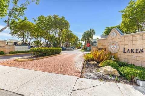 8303 SW 142nd Ave, Miami, FL 33183