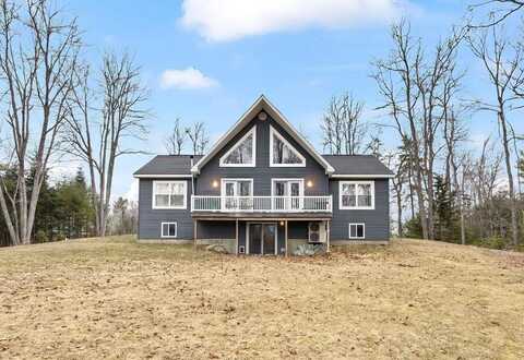 30 American Avenue, Ellsworth, ME 04605