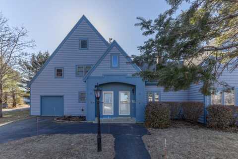 14B Beckwith Court, Ellsworth, ME 04605