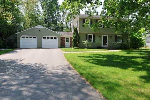 28 Greenbriar Road, Keene, NH 03431