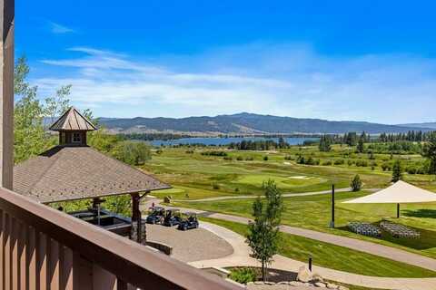 75 Arling Center unit: 211, Donnelly, ID 83615