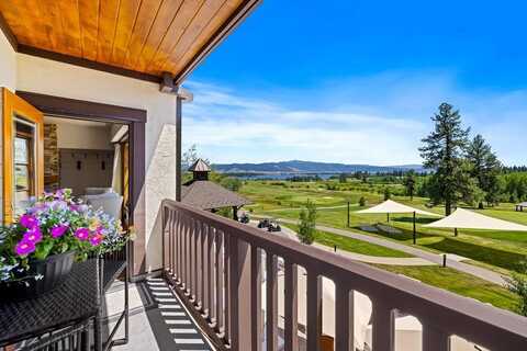 75 Arling Center, Donnelly, ID 83615