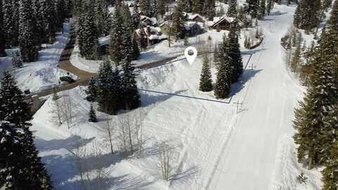 90 Discovery Drive unit: 1, Donnelly, ID 83615
