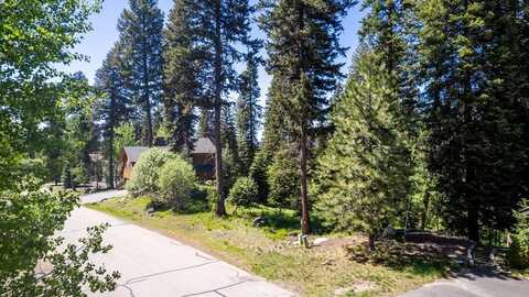 Tbd Majestic View Drive, McCall, ID 83638